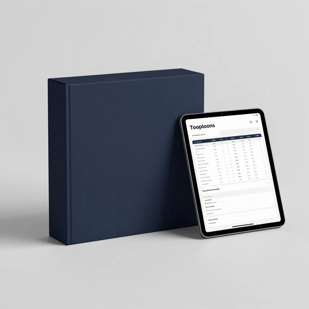 Complete Tally Prime & GST Masterclass